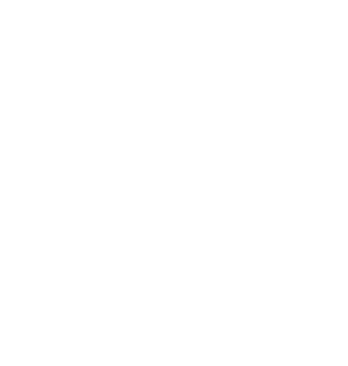 CFB Broker dla Biznesu
